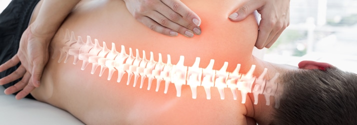 Chiropractic Care is Necessary in Macomb MI Chiropractic Care is Necessary in Macomb MI