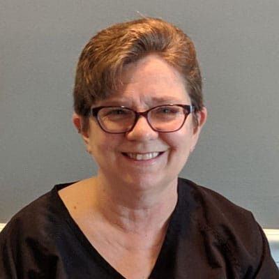 Chiropractic Macomb MI Dona Coggins Massage Therapist Chiropractic Macomb MI Dona Coggins Massage Therapist