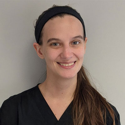 Chiropractic-Macomb-MI-Joylena-Chiropractic-Assistant Chiropractic Macomb MI Joylena Chiropractic Assistant
