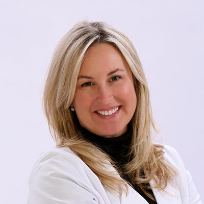 Chiropractor Macomb MI Elizabeth Brieden Chiropractor Macomb MI Elizabeth Brieden