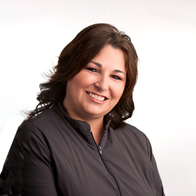 Chiropractic Macomb MI Kristie Burlingame - Office Manager Chiropractic Macomb MI Kristie Burlingame - Office Manager